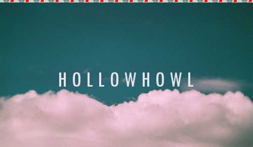 ░ hollowhowl