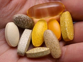 11 Tip mudah hamil dengan cepat 11 Tip mudah hamil dengan cepat