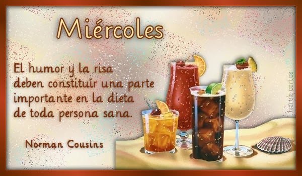 Resultado de imagen para humor y risas con glitters y movimiento para grupos gabitos