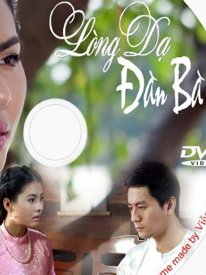 Lòng Dạ Đàn Bà
