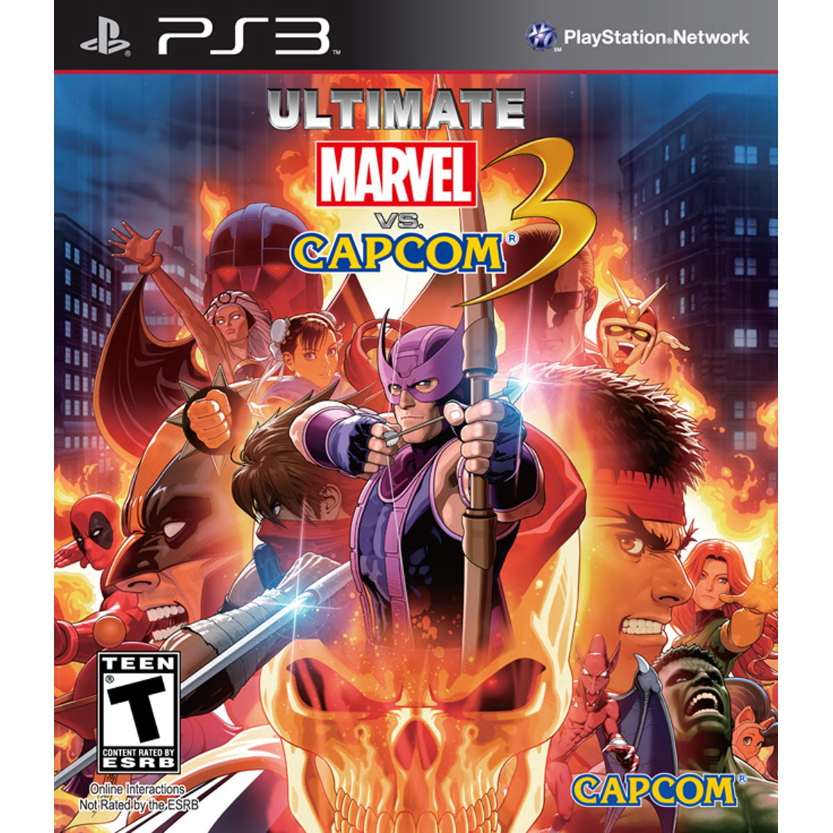 http://2.bp.blogspot.com/-9Mawl9JqRV0/UM9kEtPkiRI/AAAAAAAAEf0/MYP2SLyJgXQ/s1600/ultimate+marvel+vs+capcom+3-1.jpg