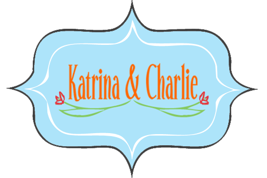 Katrina & Charlie Designs