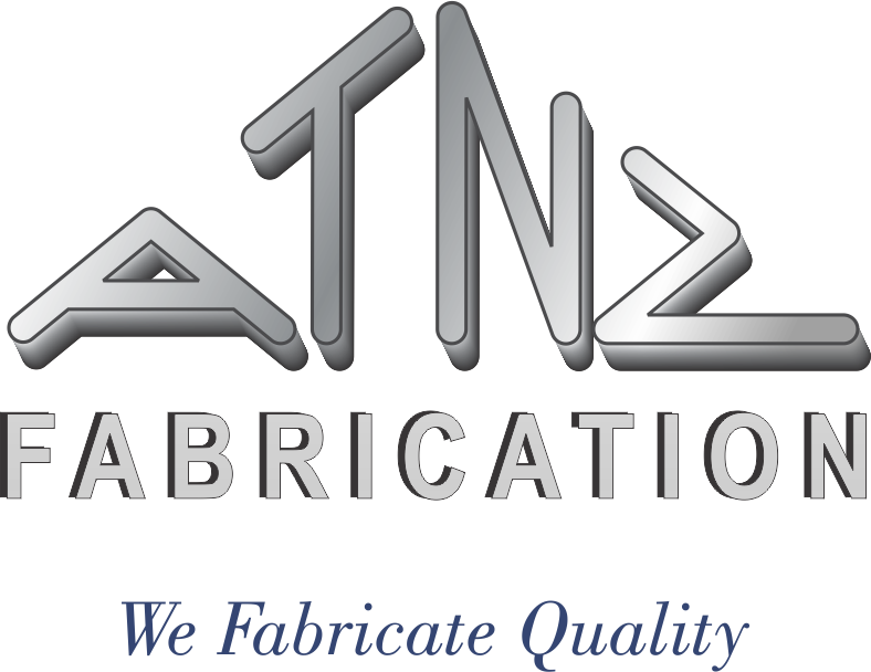ATNZ Fabrication