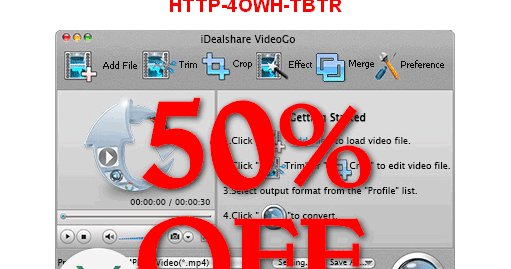 idealshare videogo license name and code free idealshare videogo license name and code free