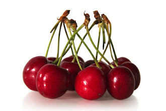 http://2.bp.blogspot.com/-9MeoXNsyt48/T51O1VT5OPI/AAAAAAAABtM/HT30cvyRoNA/s330/cerise%2Bqueue.jpg