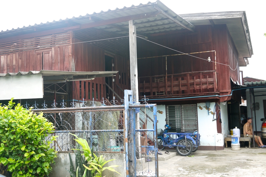 Streit Zwischen Geschwistern Warum Geschwisterstreit Wichtig Ist