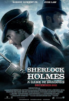 http://2.bp.blogspot.com/-9MjP_Iw0mgE/TvbyO1_xaOI/AAAAAAAACyY/GObUSeLJ_dI/s1600/o-new-poster-for-sherlock-holmes-a-game-of-shadows.jpg