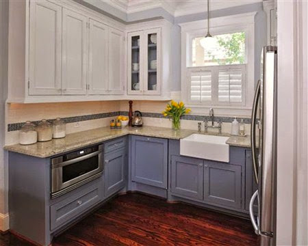 Dapur minimalis modern 2017/2018 Dapur minimalis modern 2017/2018