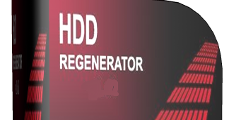 hdd regenerator free download with crack full version 2015 hdd regenerator free download with crack full version 2015