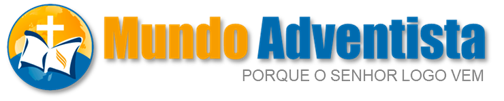 Mundo Adventista