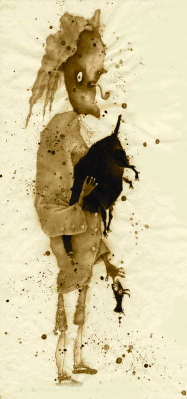 Haus An In Kleinerem Rahmen Und Unter Einhaltung Der Corona