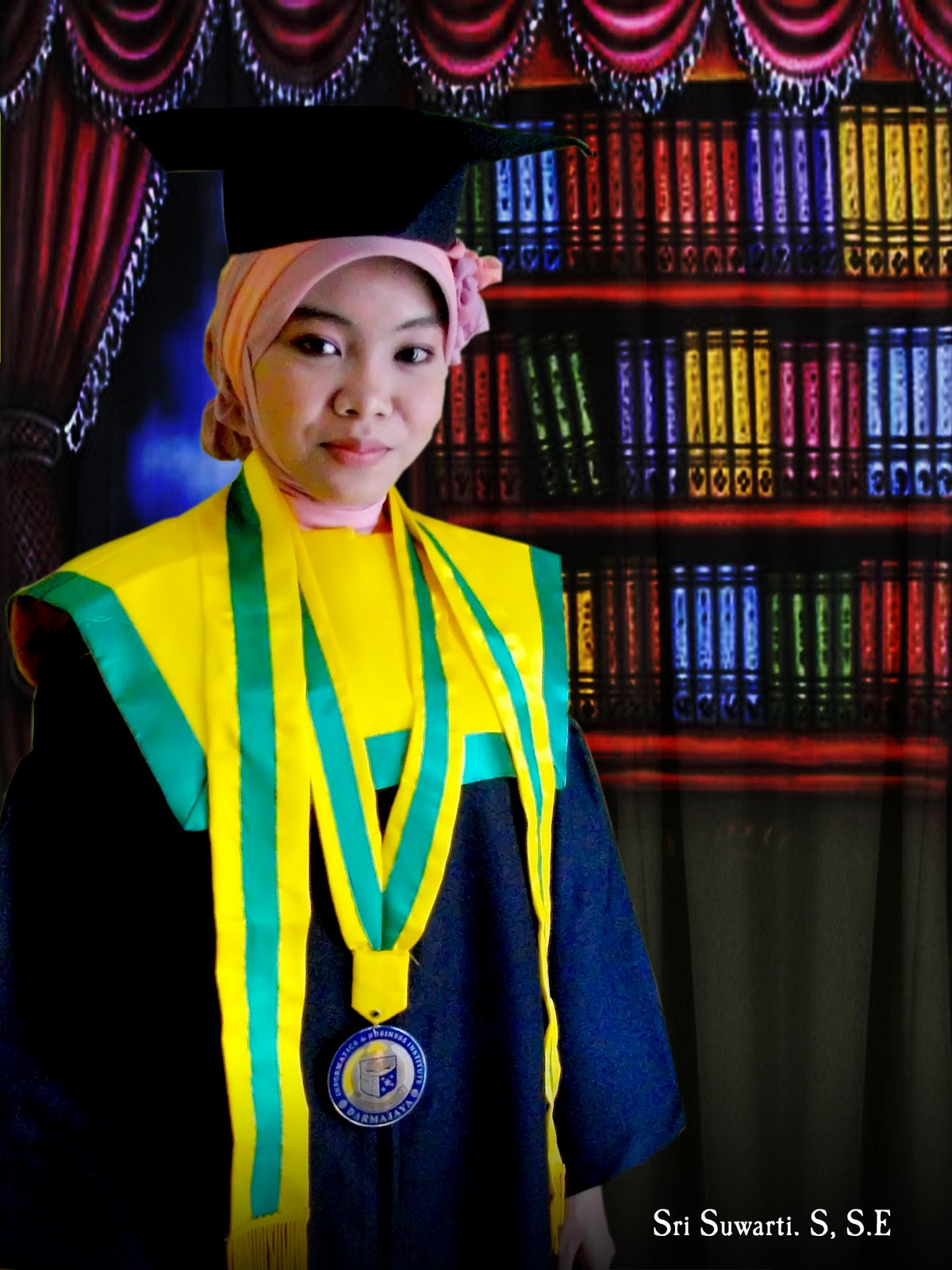 bintang kecilku pergi untuk mencari sinarnya