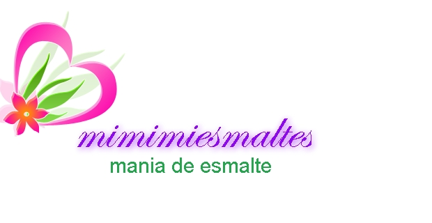 Mimimiesmaltes