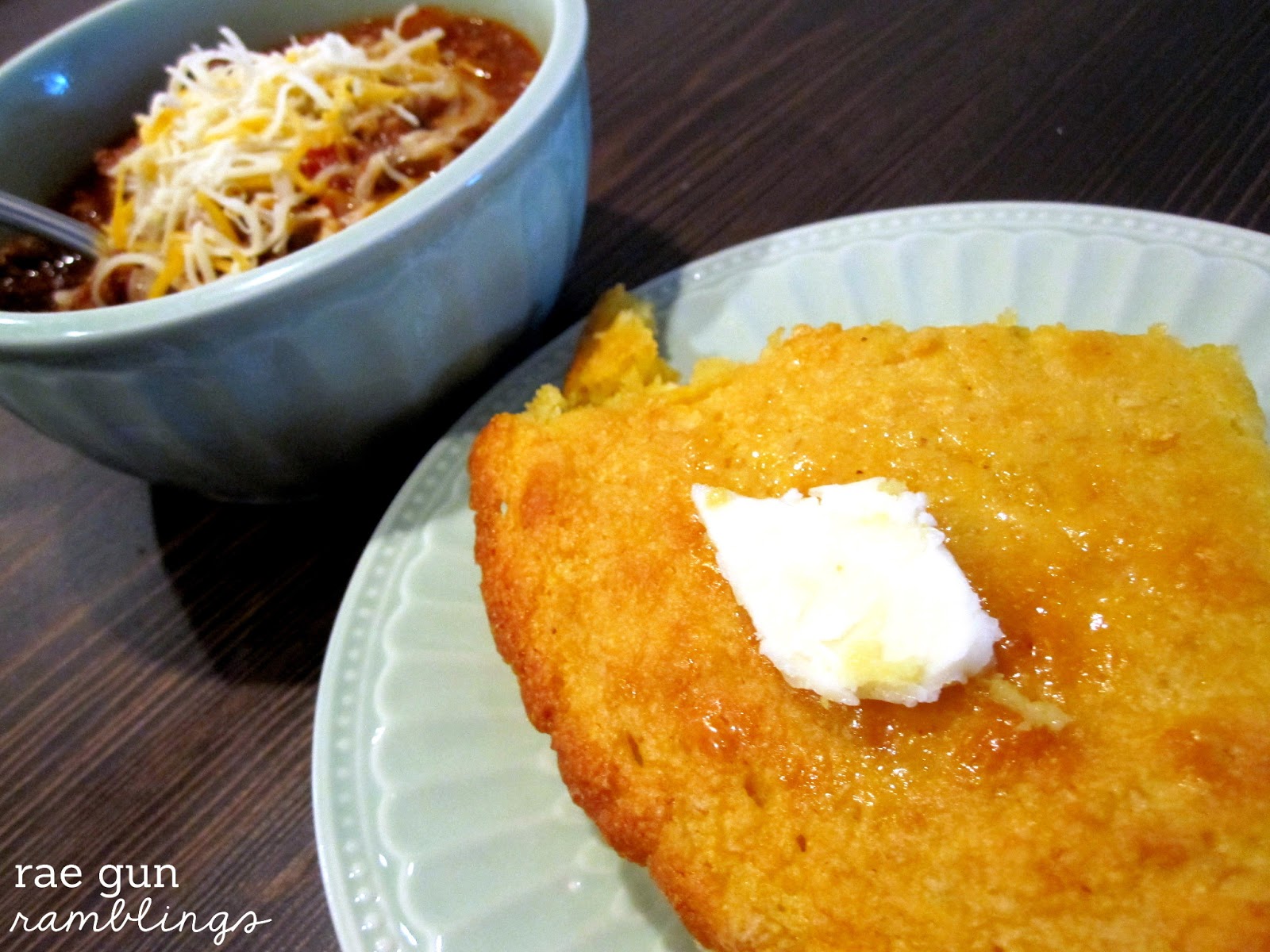 Z Tejas Cornbread Recipe Find Vegetarian Recipes
