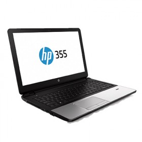 broadcom wireless driver windows 7 6.30.59.49 rev. a broadcom wireless driver windows 7 6.30.59.49 rev. a