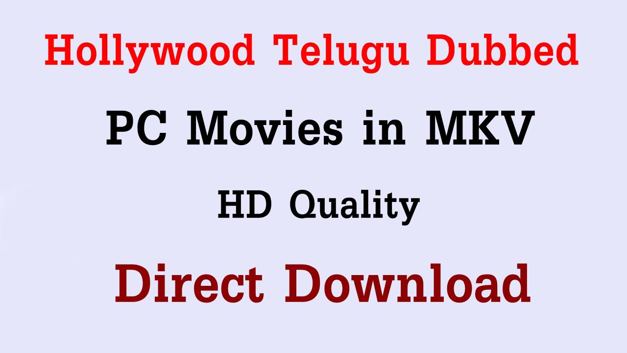Telugu Dubbed 13B Movies 720p Download