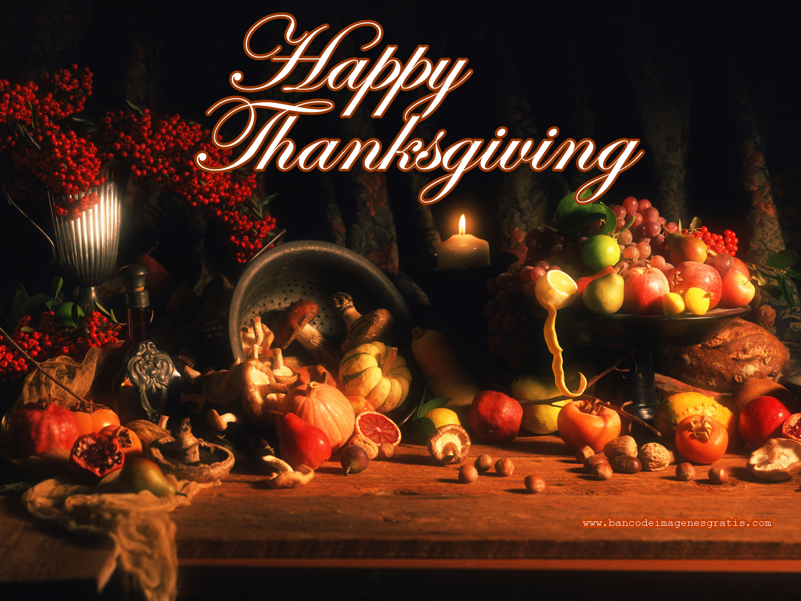 Blue bloods thanksgiving Blue bloods thanksgiving
