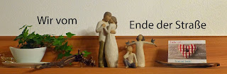 Wir vom Ende der Straße
