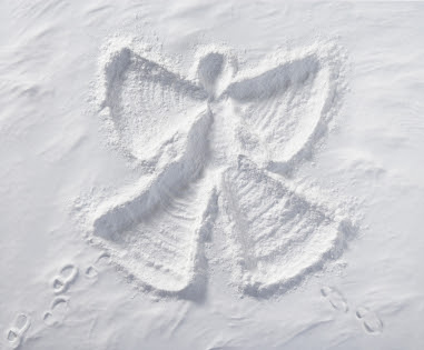 snowAngel.jpg
