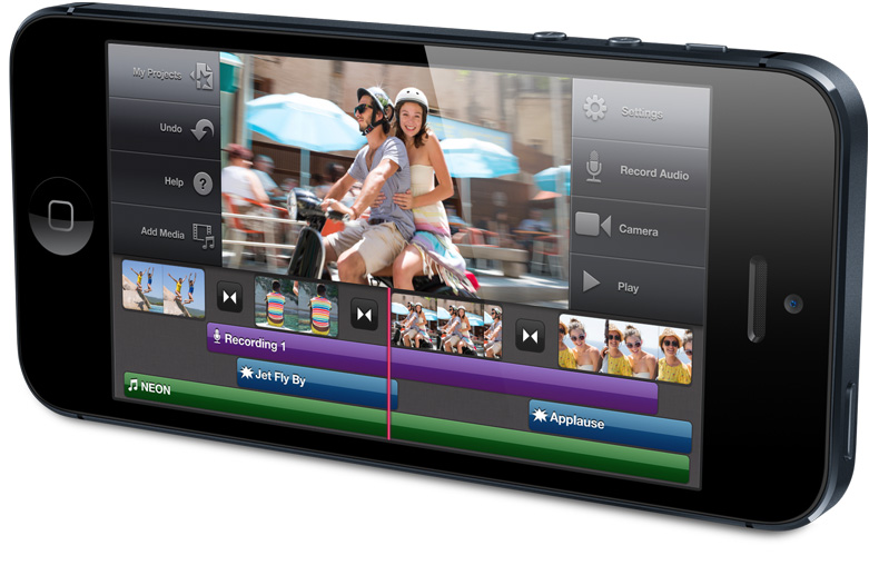 iphone5 iphone5