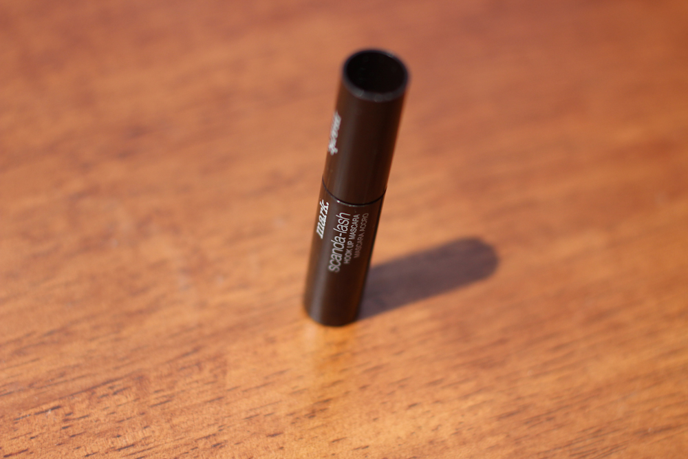 mark scanda-lash hook up mascara mark scanda-lash hook up mascara