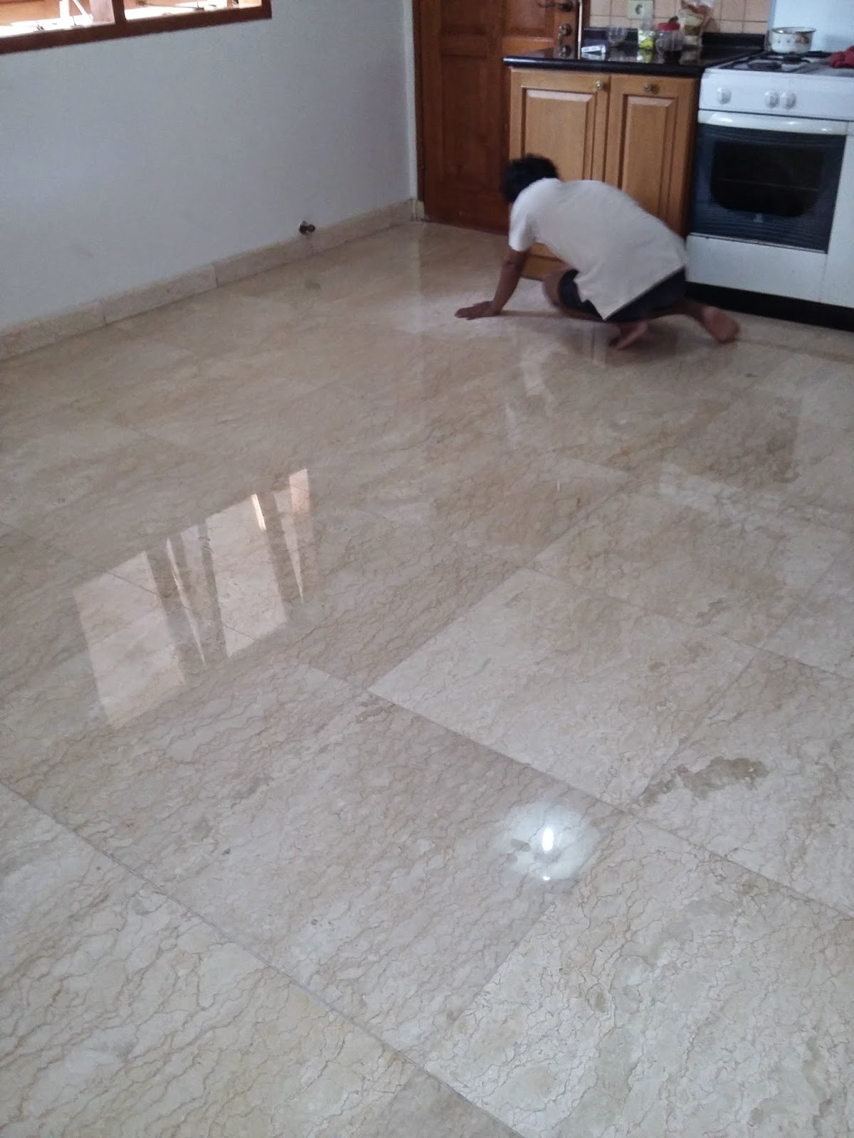 Poles Marmer Harga Poles Marmer Tukang Poles Marmer Traso Granit 2015