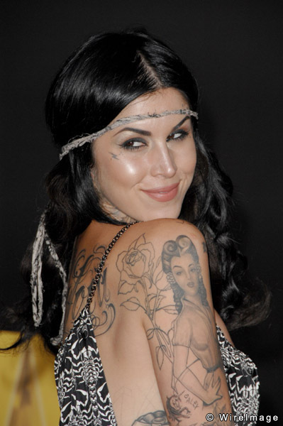 all about fashion kat von d tattoos designs all about fashion kat von d tattoos designs