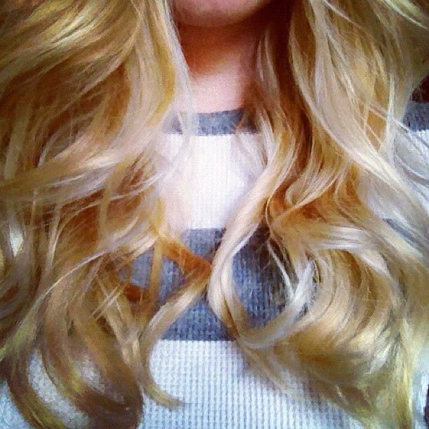 shade of grey chin up, buttercup