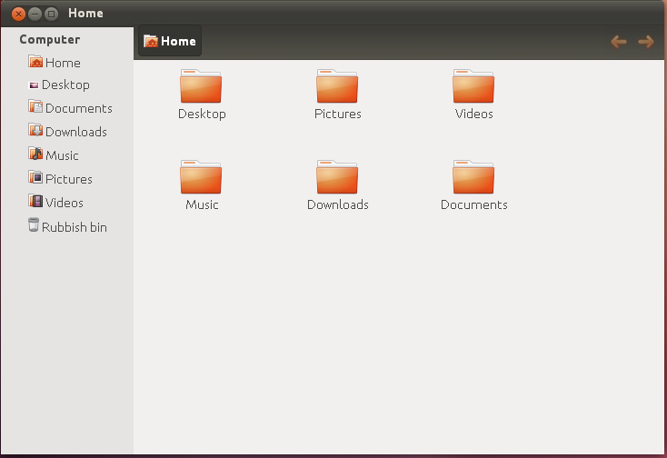 Ubuntu 1204 lts iso download pc