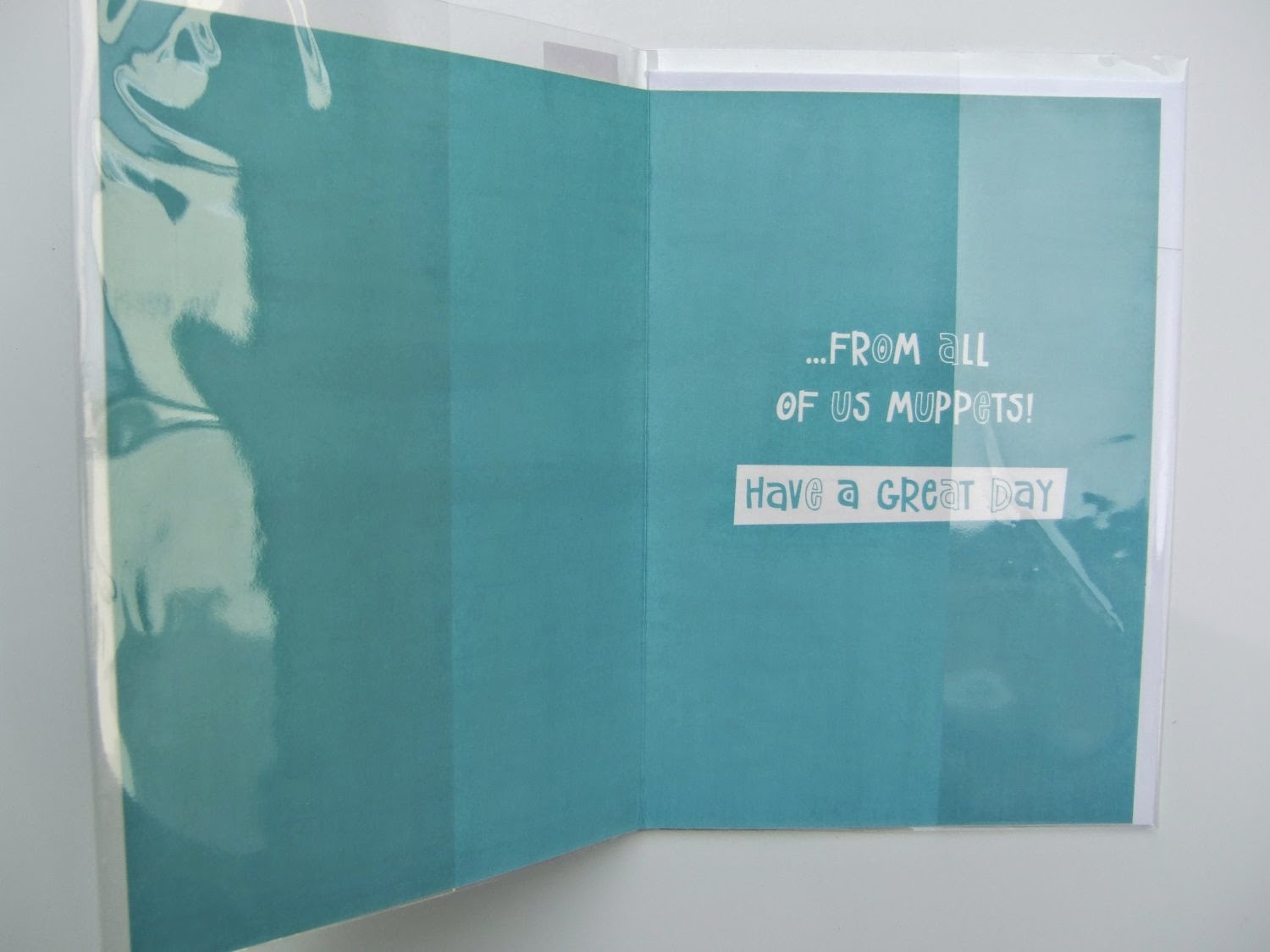 And Theyre Larger Then Most Traditional Us Greeting Cards And Theyre Larger Then Most Traditional Us Greeting Cards