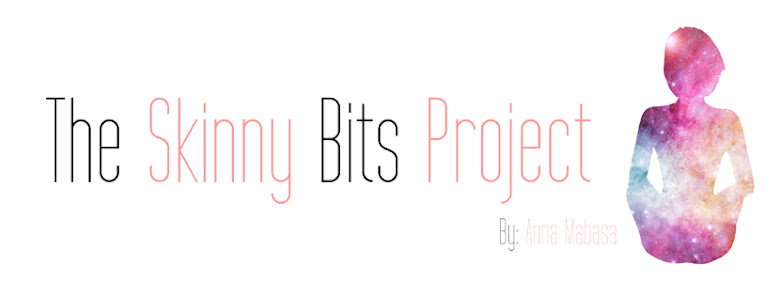 The Skinny Bits Project