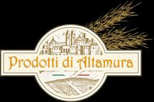 Prodotti di Altamura