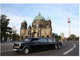 Https Www Pressebox De Attachments Details 1007345 Https Cdn