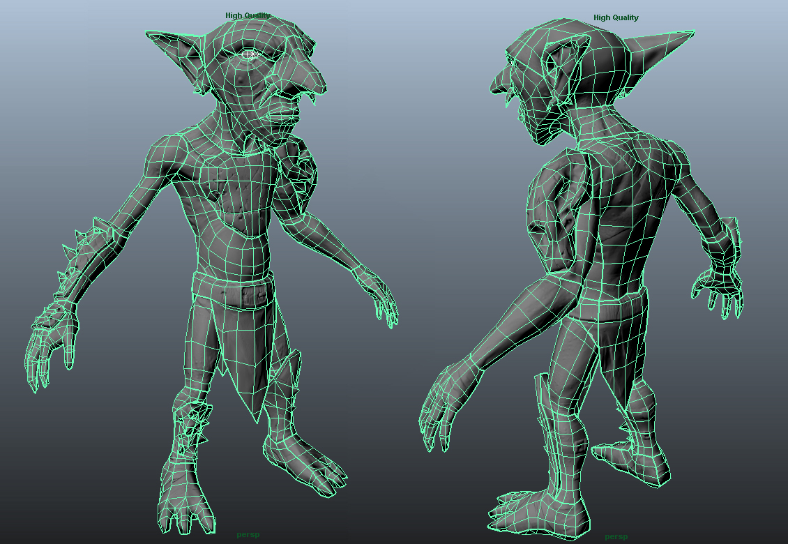 goblin_wip_03b.jpg