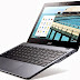 Acer C720 Chromebook