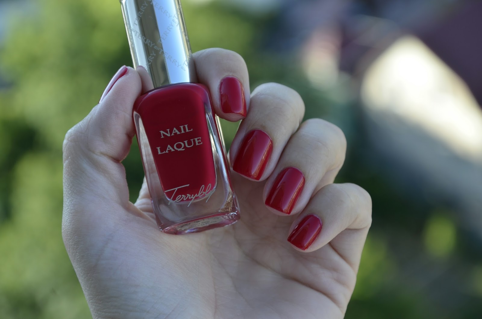 Opi red лак для ногтей Opi red лак для ногтей