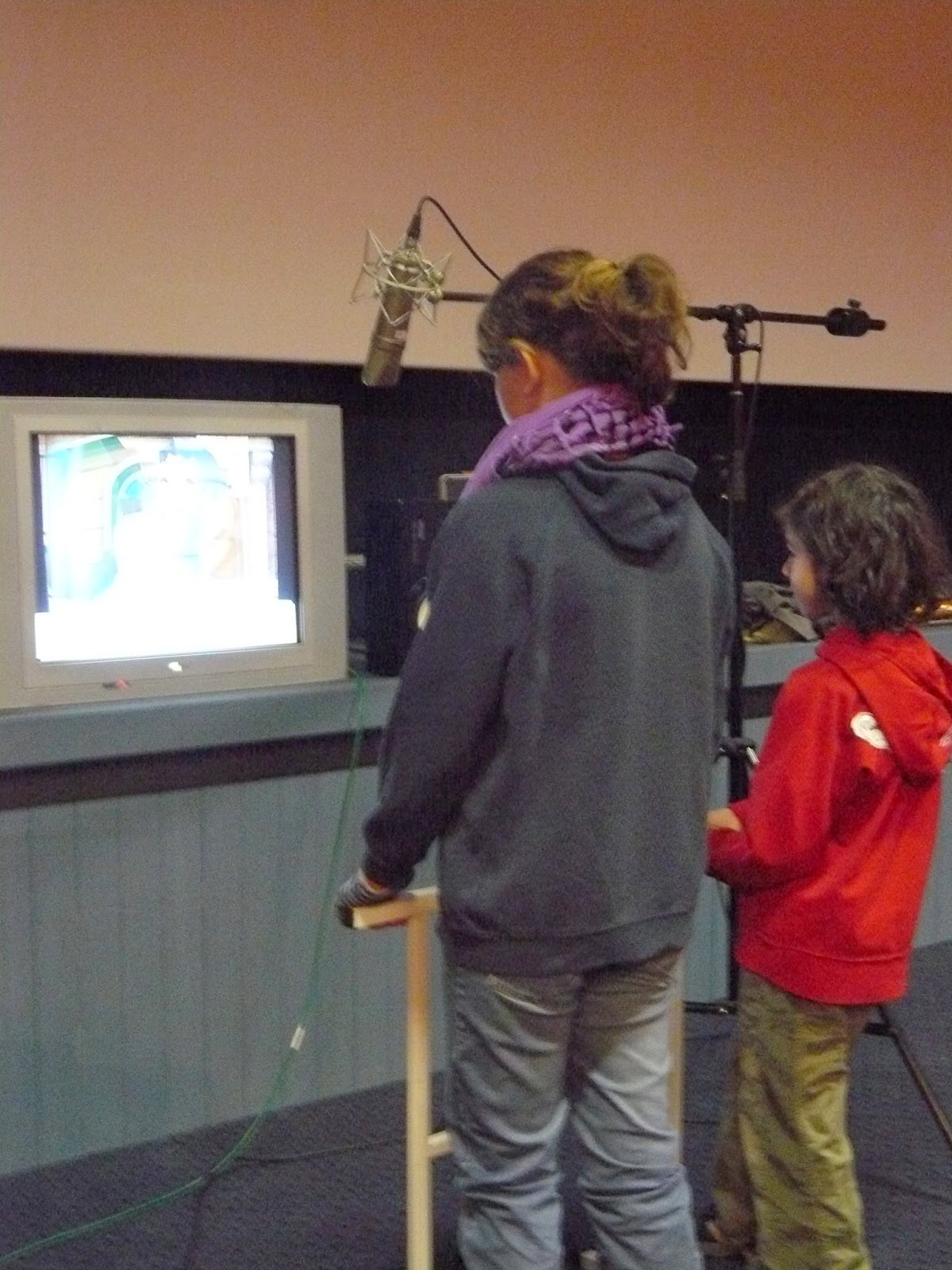 site de rencontre koko