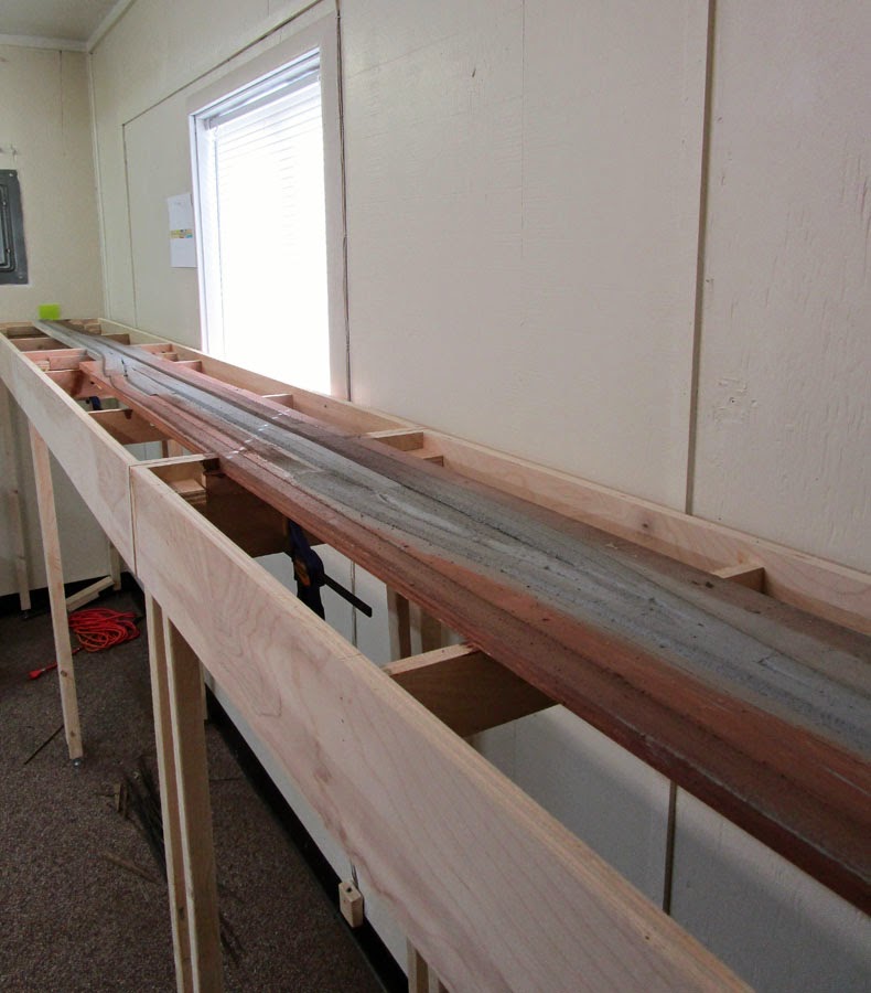 [Image: Madras%2B11.jpg]