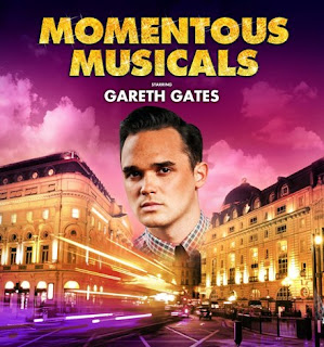 Momentous+Musicals_Poster.jpg
