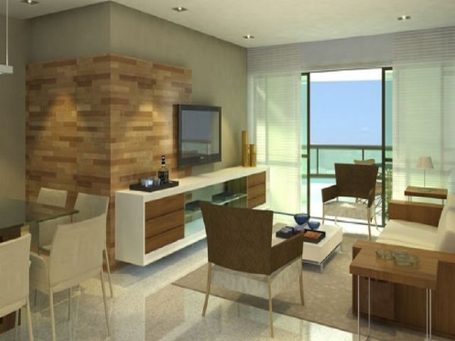 decoracao de apartamentos pequenos e charmosos:Apartamentos decorados pequenos: Fotos e Dicas decoracao de apartamentos pequenos e charmosos:Apartamentos decorados pequenos: Fotos e Dicas
