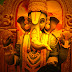 Happy Ganesh Chaturthi HD Wallpapers Images 2013