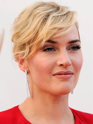 Kate Winslet Pictures