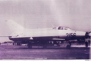 http://irwan.net/wp-content/uploads/2009/09/MIG-21-AURI-480x294.jpg=