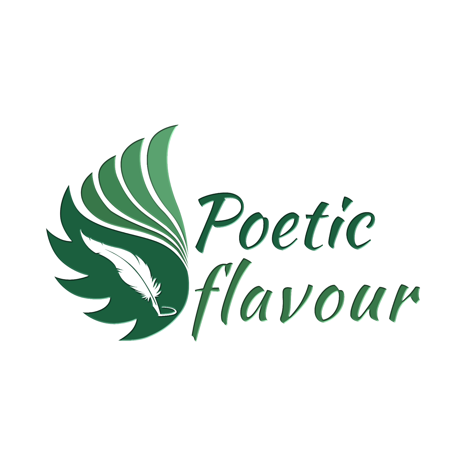 Poetic flavour