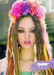 Kotu Cocuk Kitap Kapagi