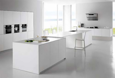 Clean Kitchen Design Ideas 2012 Clean Kitchen Design Ideas 2012