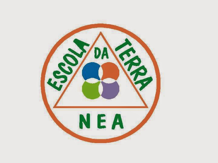 SELEÇÃO PARA COORDENADORA DE EDUCAÇÃO INFANTIL