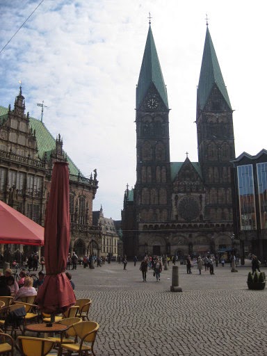 Surlalune Fairy Tales Blog Bremen Town Musicians By Krista