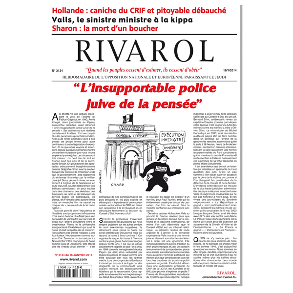 rivarol-n3027-version-numerique.jpg
