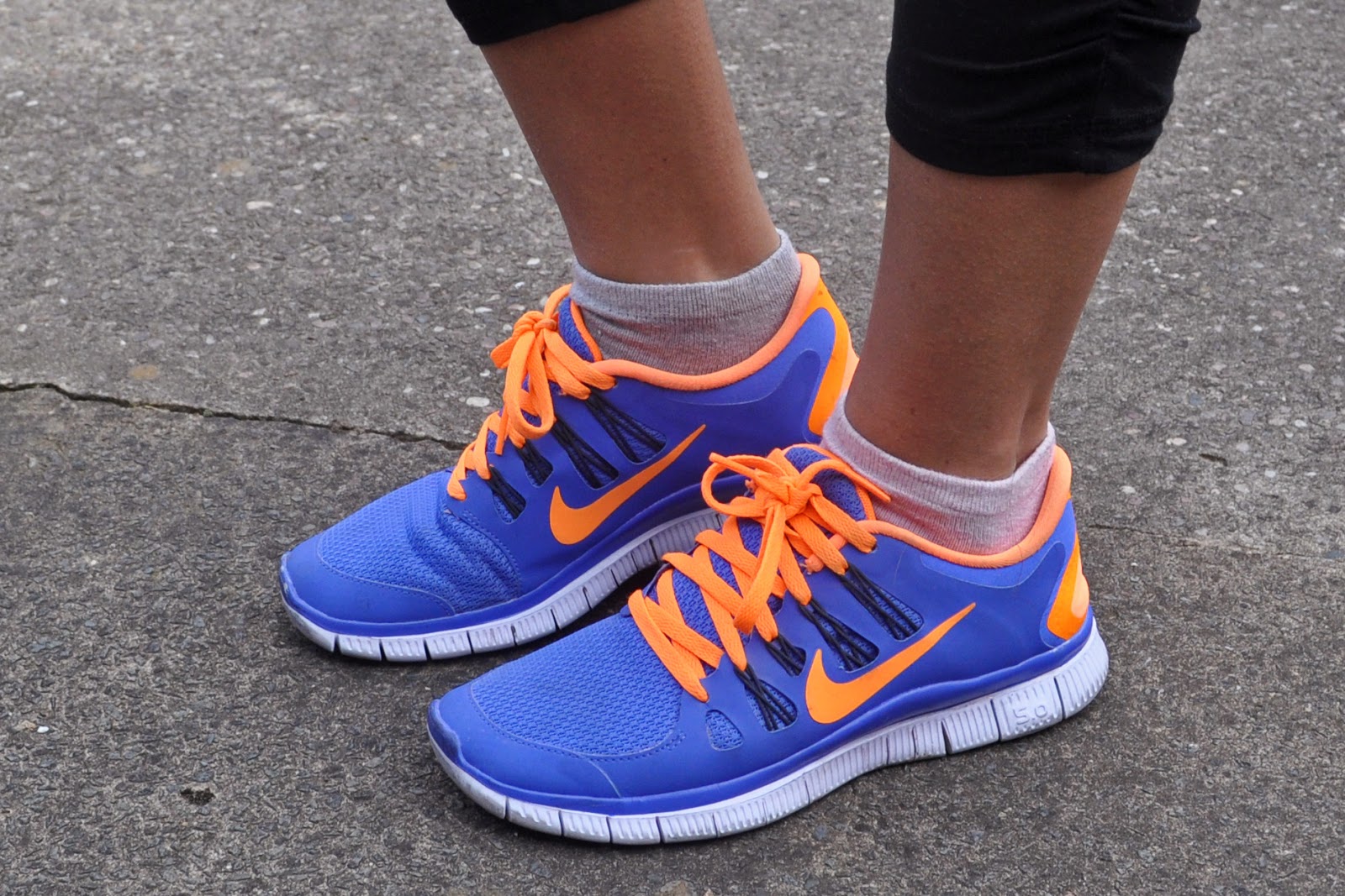 Run Flyknit Free Womens Review Nike Free Rn 218 Women's Review Outlet